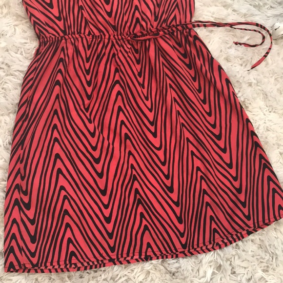 BeBop Dress - Picture 3 of 7